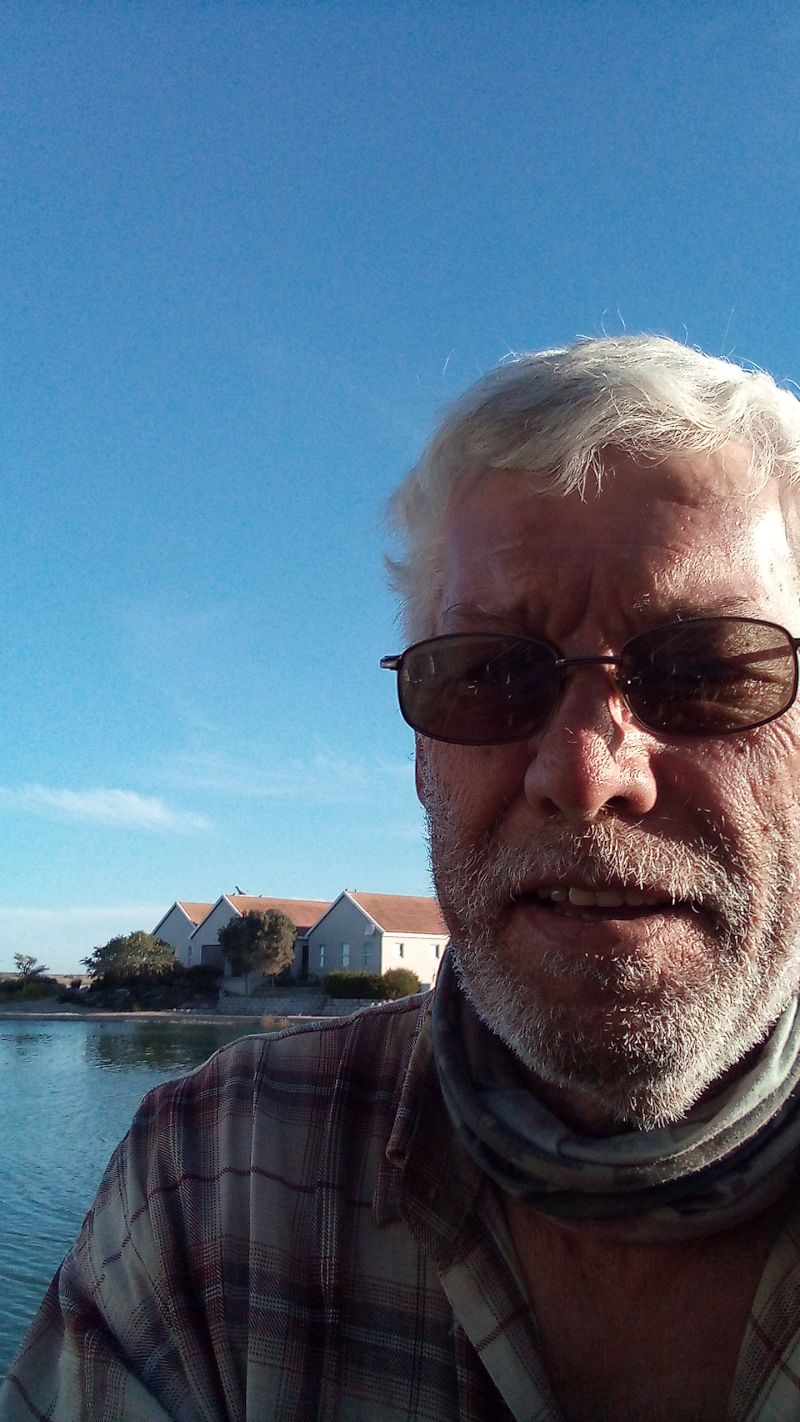 Soekend1958 Soekend1958