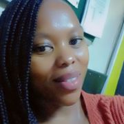 Tlotli