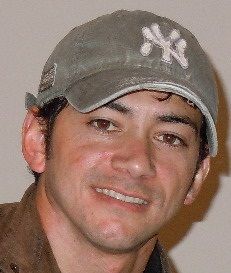 SillySam007 SillySam007