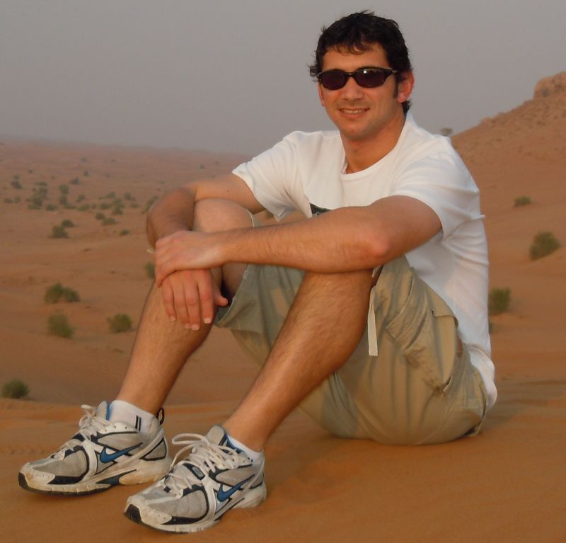 SillySam007 SillySam007