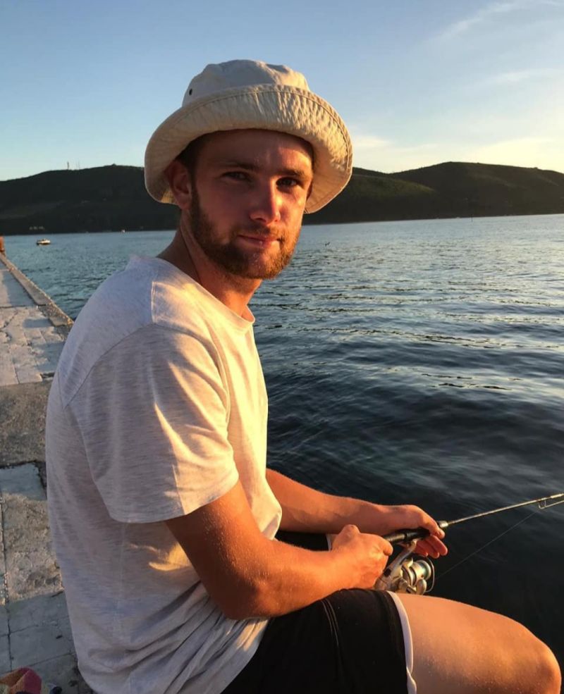 Rowebliksem98 Rowebliksem98