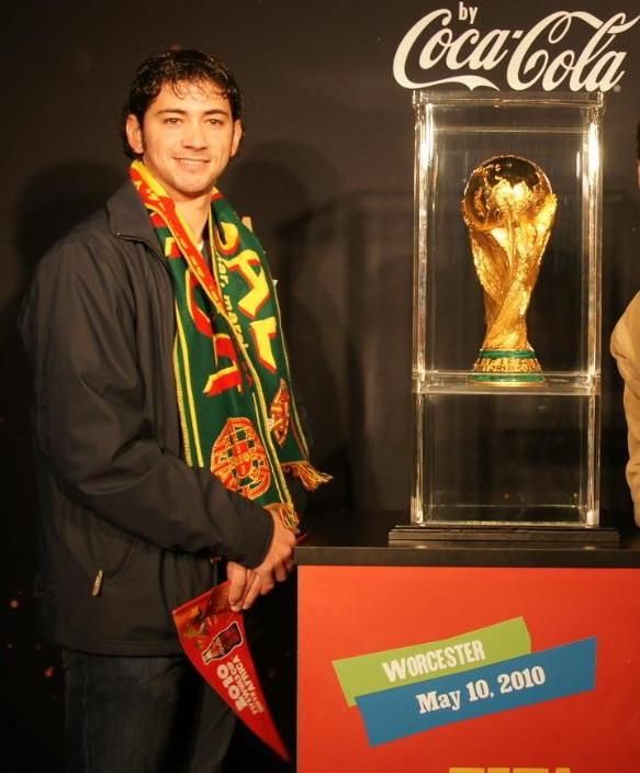 SillySam007 SillySam007