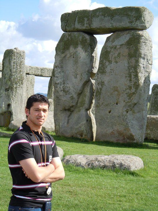 SillySam007 SillySam007