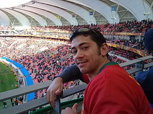 SillySam007 SillySam007