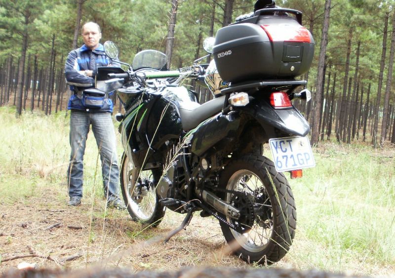 Skorpion63 Skorpion63