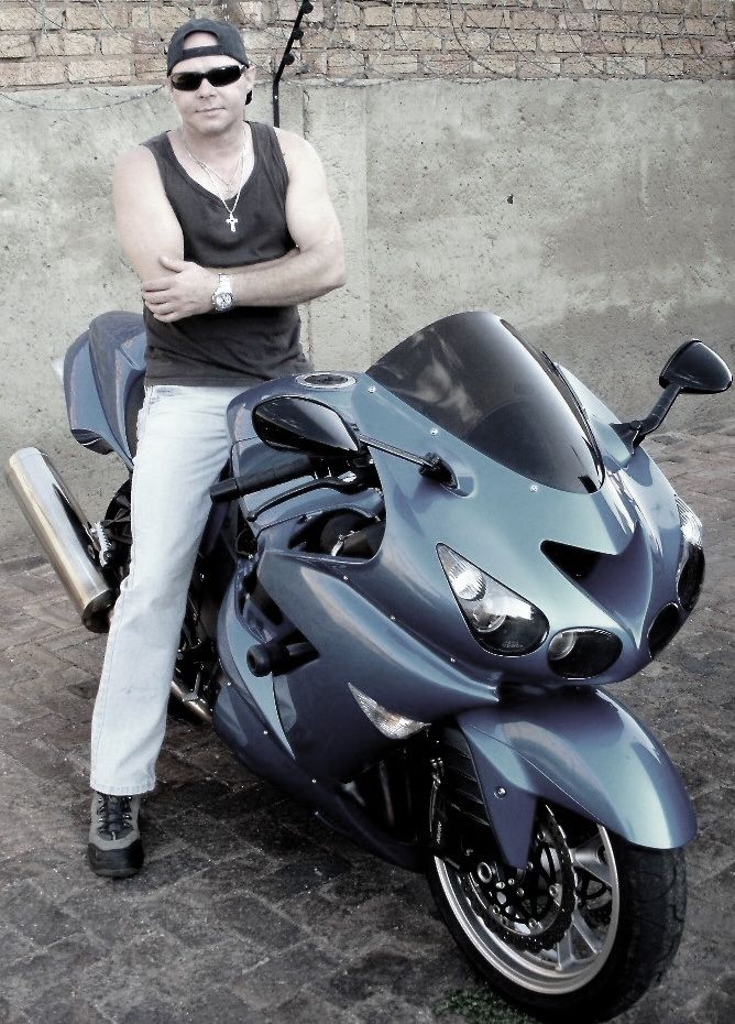 Skorpion63 Skorpion63