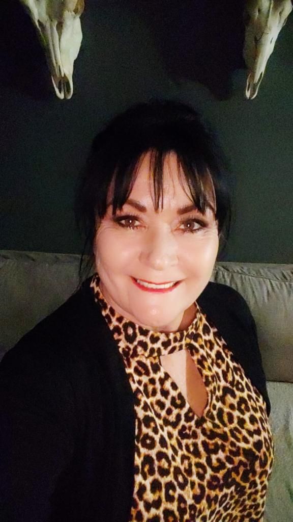 MadeleineG MadeleineG