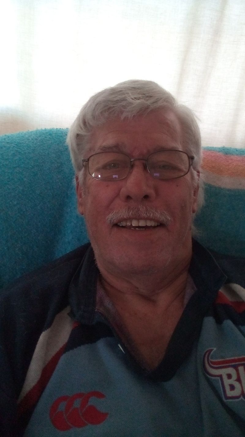 Soekend1958 Soekend1958