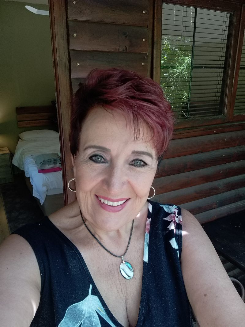 Jacqui_246