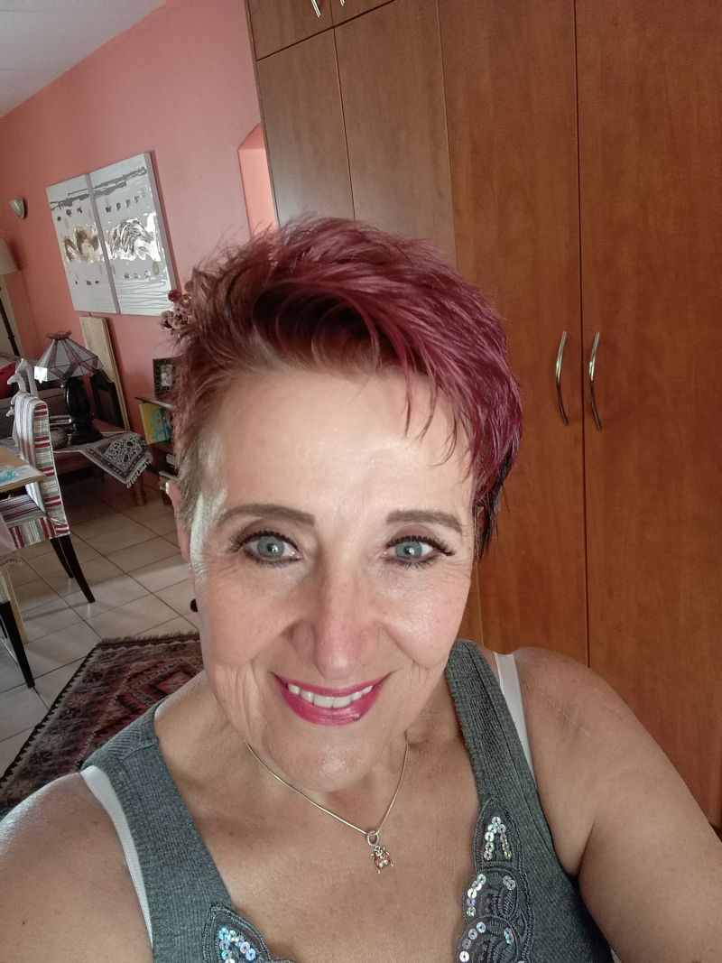 Jacqui_246