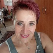 Jacqui_246