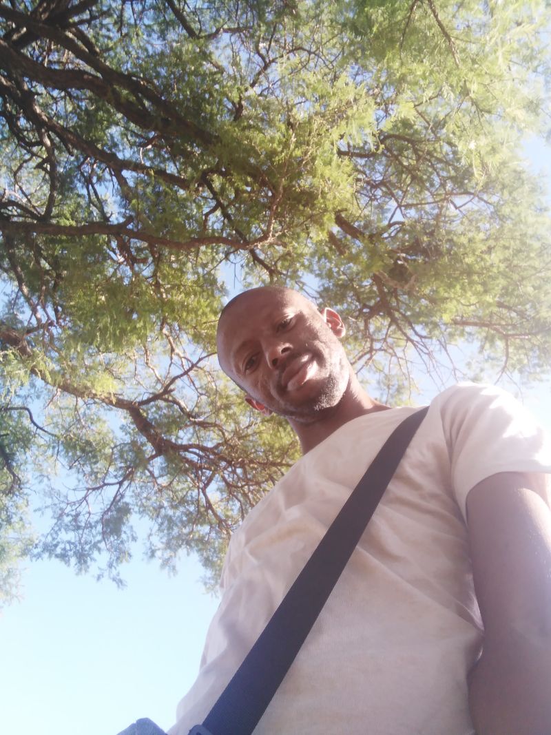Mrloverman01 Mrloverman01