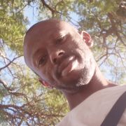 Mrloverman01