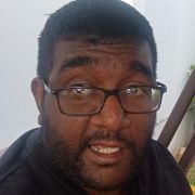 Cancerian714