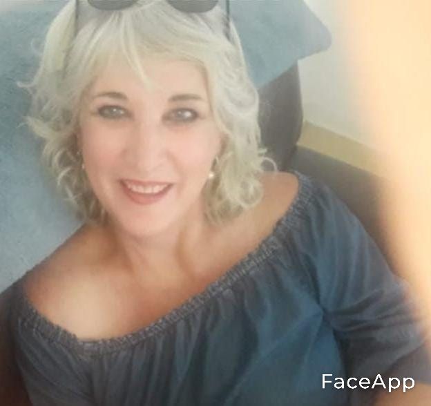 Stefani101 Stefani101