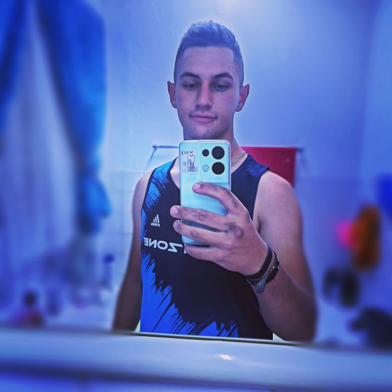 Ruda2628 Ruda2628
