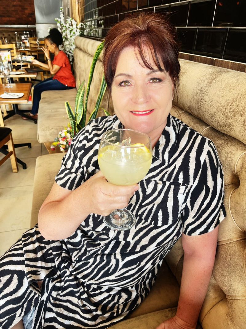 MadeleineG MadeleineG