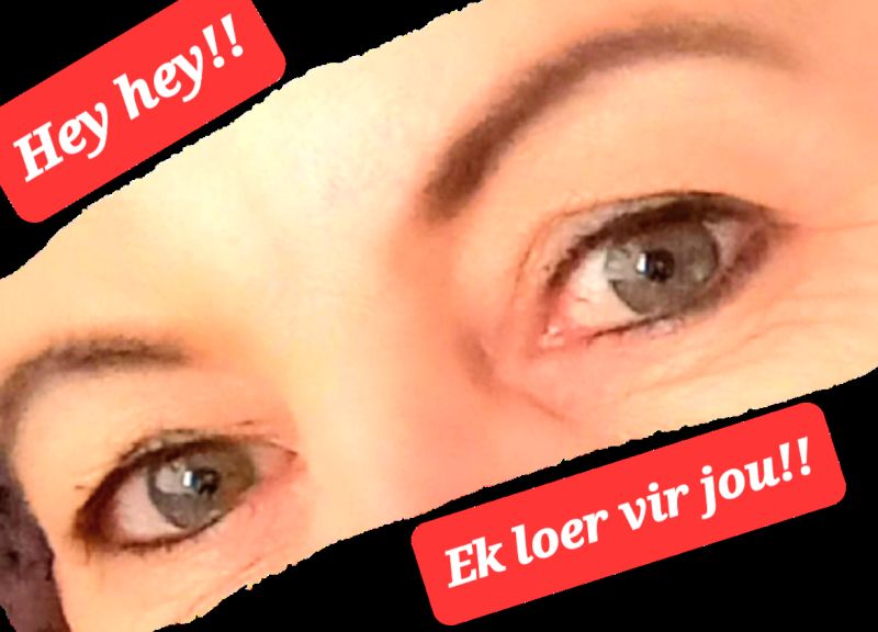 Weskuskind