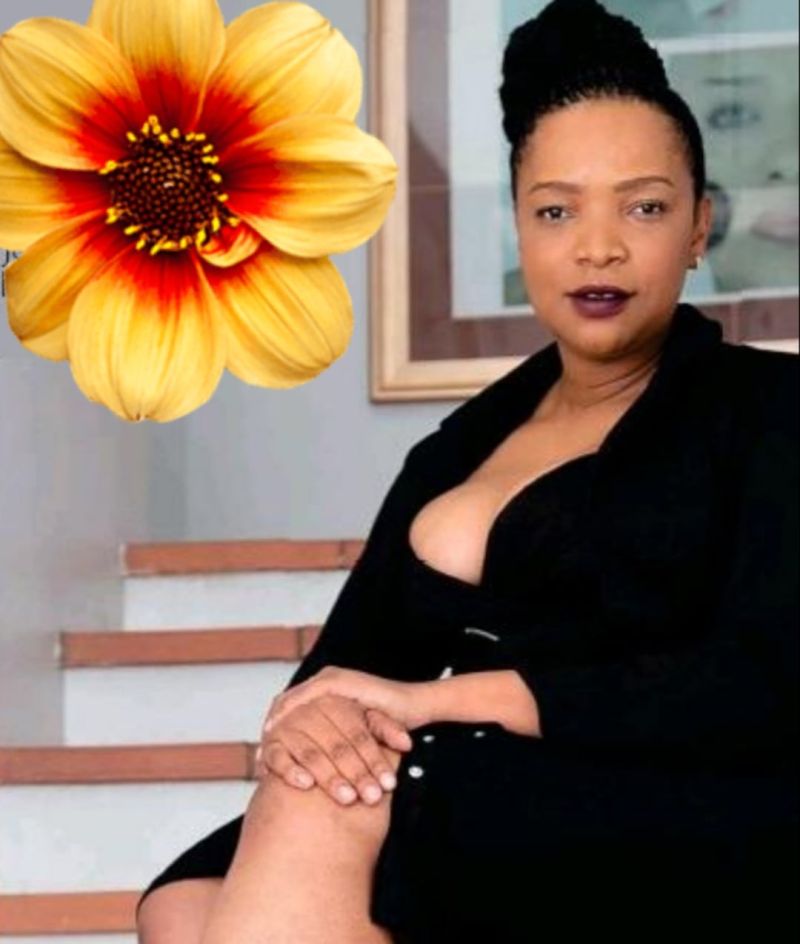 TransgenderSA TransgenderSA