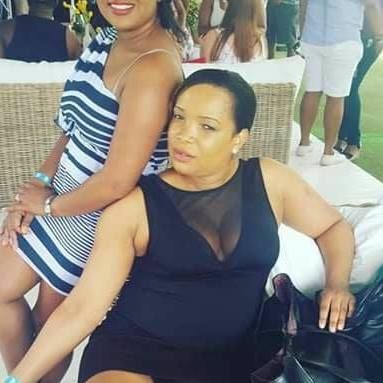 TransgenderSA TransgenderSA