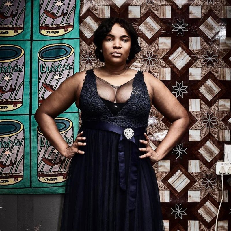 TransgenderSA TransgenderSA