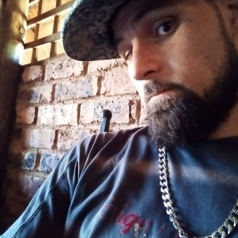 Gustav_411