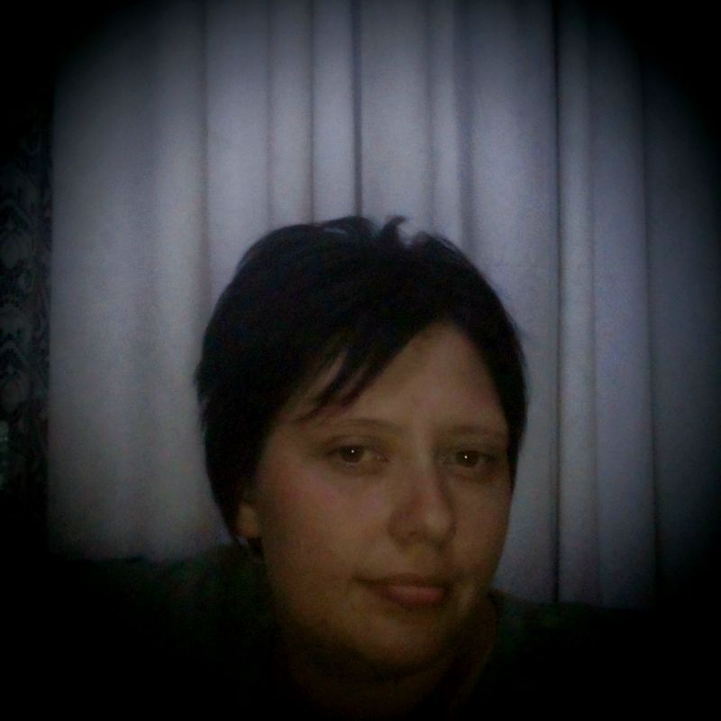 Annelise062