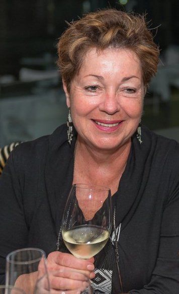 Sunbird_437 Sunbird_437