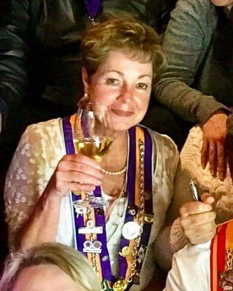 Sunbird_437 Sunbird_437