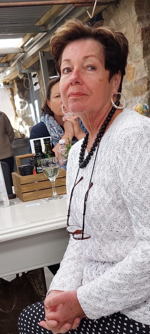 Sunbird_437 Sunbird_437