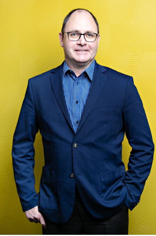 LastManStanding LastManStanding