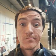 Crazy_G