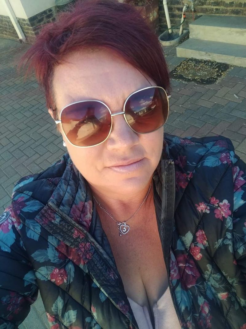 Stinatjie Stinatjie