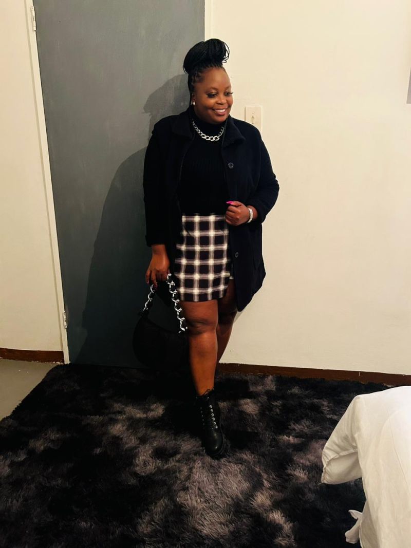 Thickness191