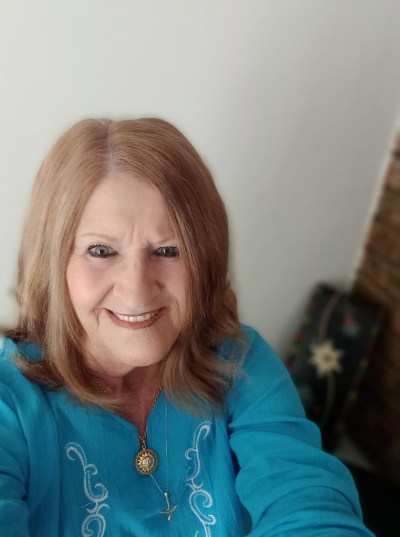 Touch_a_Star Touch_a_Star