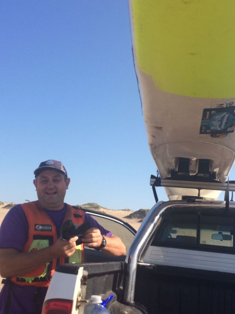 happydays6319 happydays6319