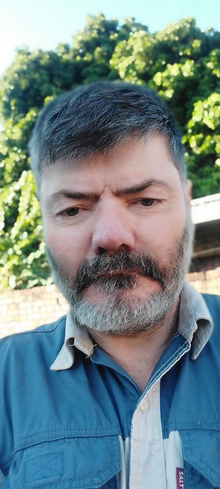 charlh1972 charlh1972