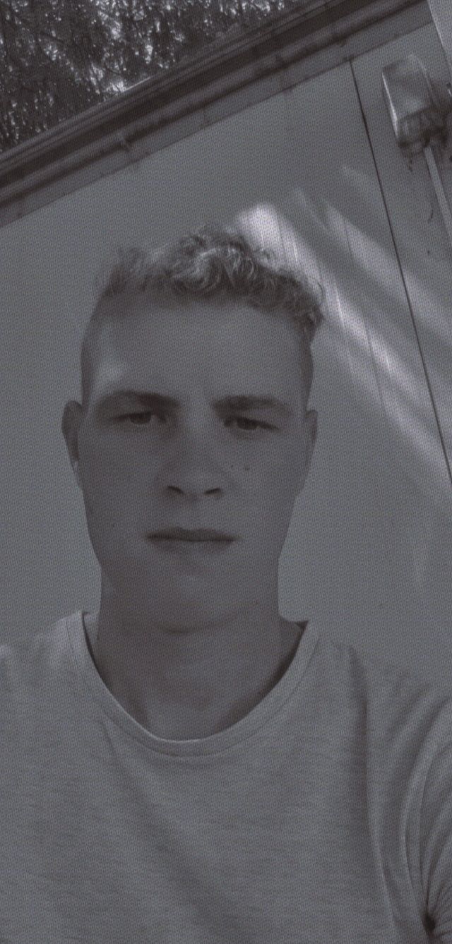 Shane_216
