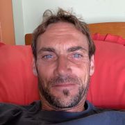 Michael010