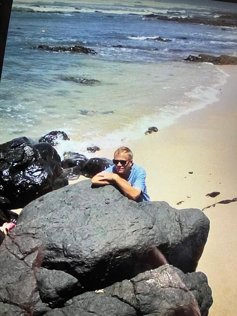 Jungleboy58