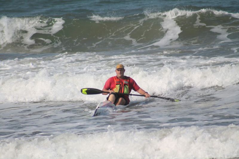 happydays6319 happydays6319