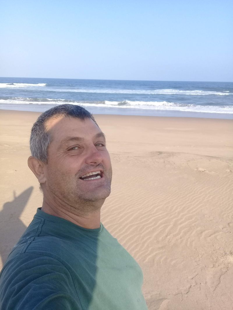 happydays6319 happydays6319