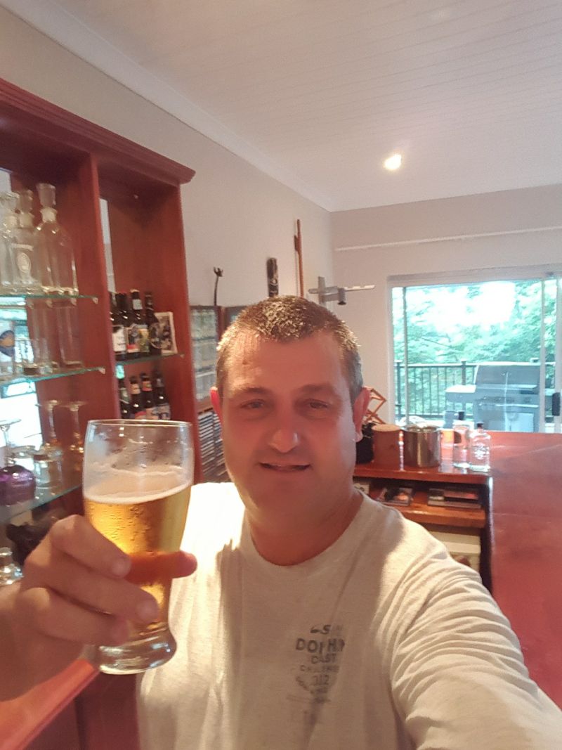 happydays6319 happydays6319