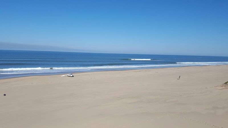 happydays6319 happydays6319