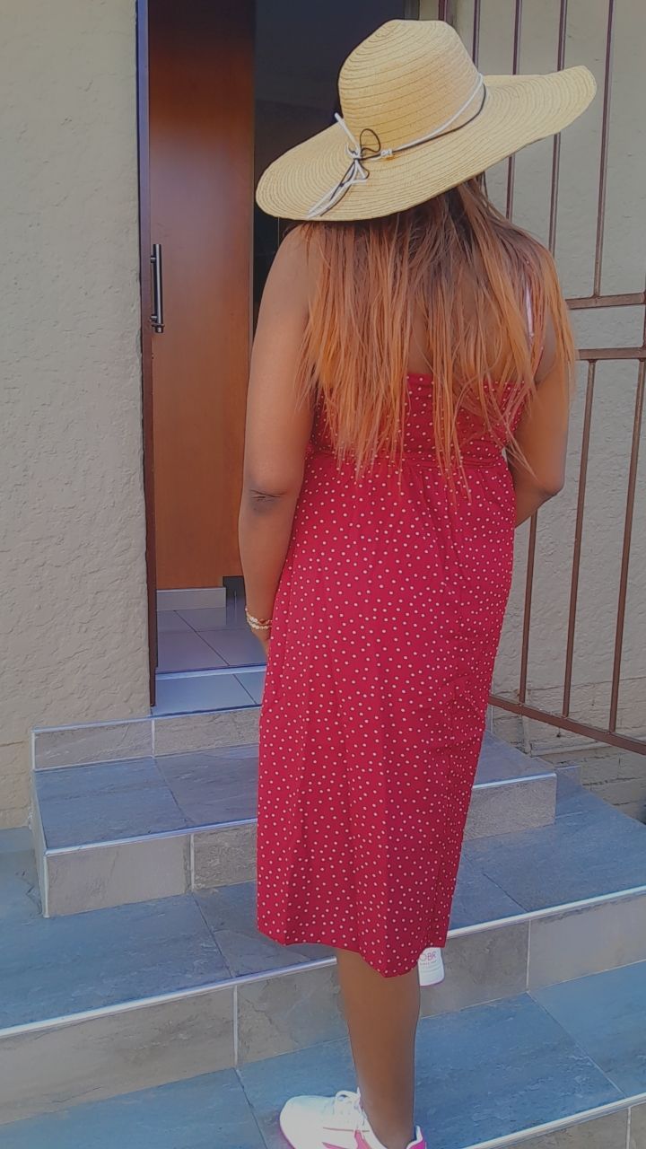 LadyLavender