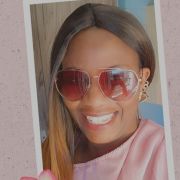 LadyLavender