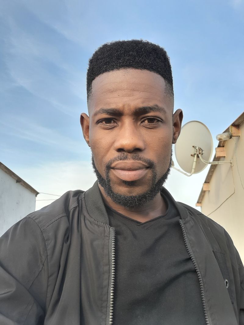 Ayanda985