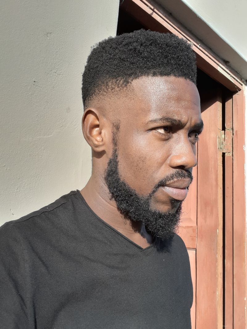 Ayanda985