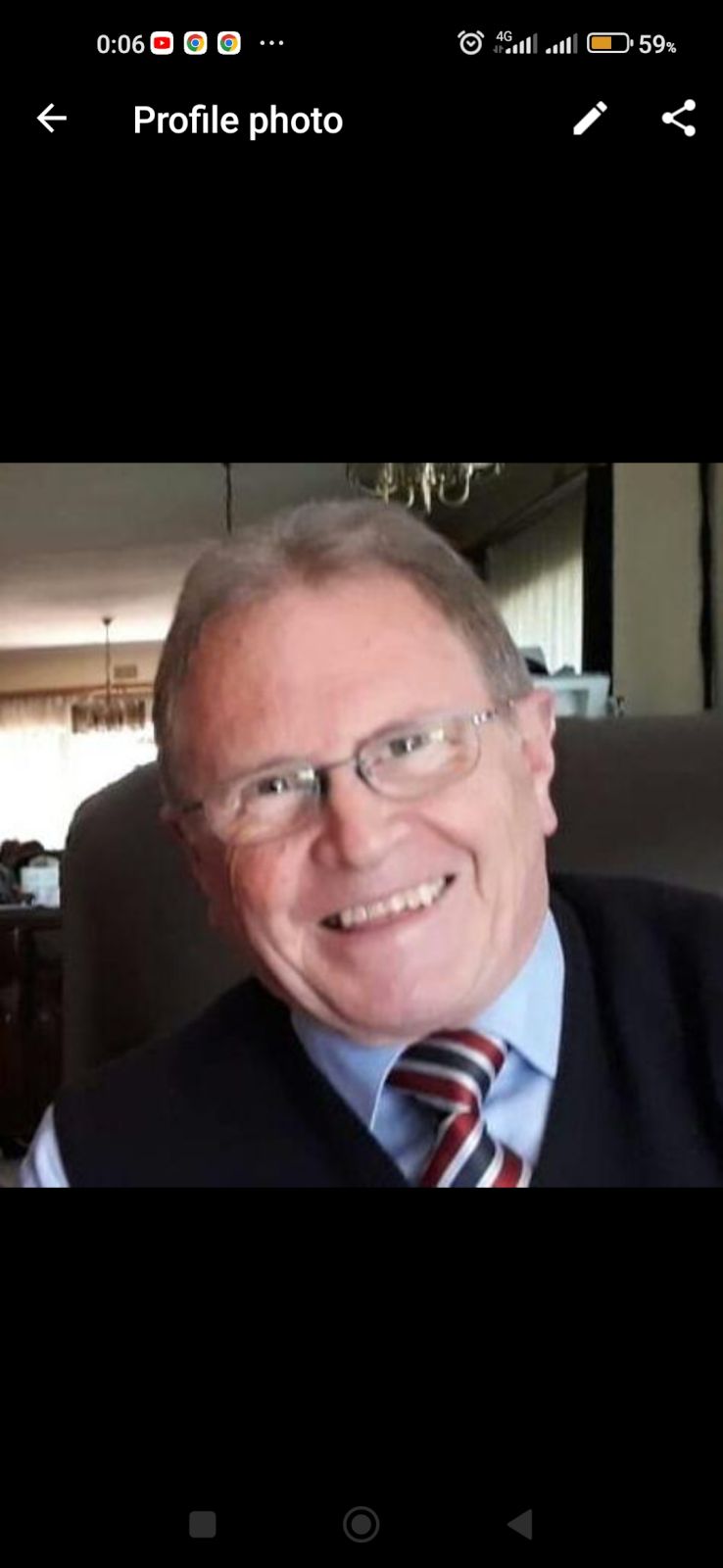 Chairman1