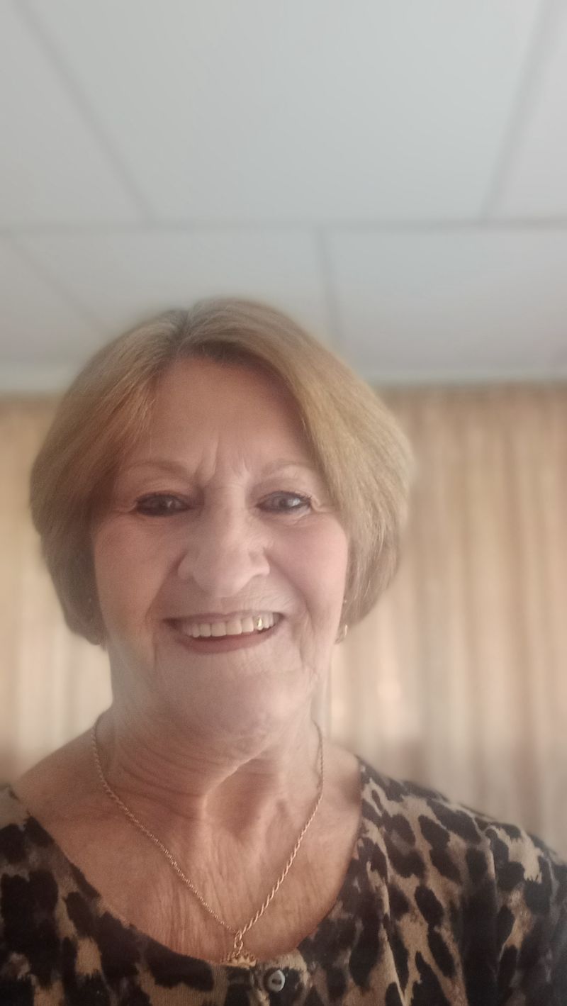 Touch_a_Star Touch_a_Star